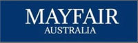 Mayfair Australia