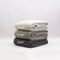 New Bliss Stonewashed Blanket/Throw or Euro Pillowcase