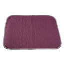 Commercial Chair Pad Waterproof Backing