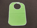 Adult Bib Clothing Protector Waterproof
