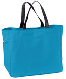 Essential Tote Bag