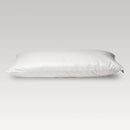 DreamGreen Waterproof Pillow Vendella