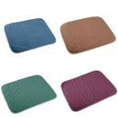 Commercial Chair Pad Waterproof Backing