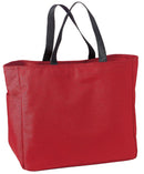 Essential Tote Bag