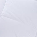 Dream Green 340gsm Quilt Vendella