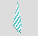Signature Beach Towel & Hotel Pool Towel