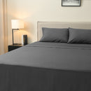 Commercial Sheets or Pillowcases