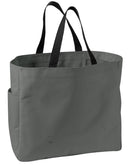 Essential Tote Bag