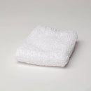 Whitsundays Hotel Spa Towel White 5 Pack