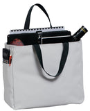 Essential Tote Bag