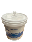 Antibacterial Surface Wipes Bucket 1000 Wipes
