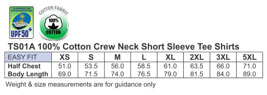 Premium Tee For Men And Women
