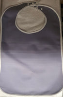 Adult Bib Clothing Protector Waterproof