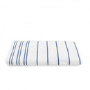 Santorini Pinstripe Pool Towel Pack of 24
