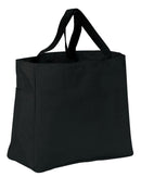 Essential Tote Bag