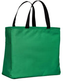 Essential Tote Bag