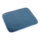 Commercial Chair Pad Waterproof Backing