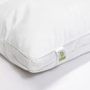 DreamGreen Bliss Pillow 1000g Vendella