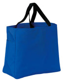 Essential Tote Bag