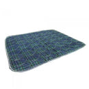 Commercial Chair Pad Waterproof Check