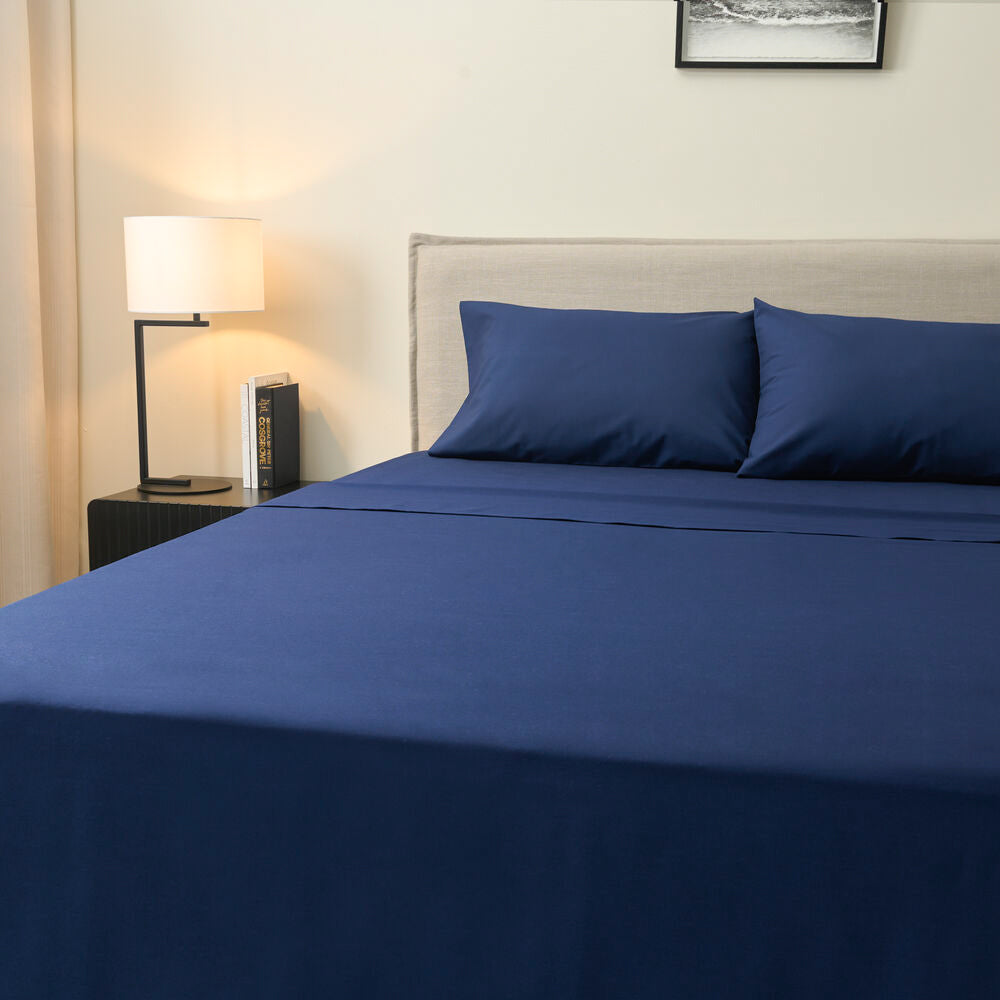 Commercial Sheets or Pillowcases