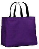 Essential Tote Bag
