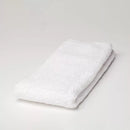 Whitsundays Hotel Spa Towel White 5 Pack