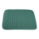 Commercial Chair Pad Waterproof Backing