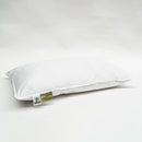 DreamGreen Dream Pillow King Lodge 1340g Vendella