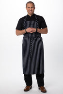 Chefs Large Bib Apron