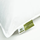 DreamGreen Dream Pillow King Lodge 1340g Vendella