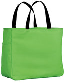 Essential Tote Bag