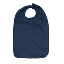 Clothing Protector Pack of 50
