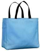 Essential Tote Bag