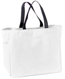 Essential Tote Bag