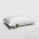 DreamGreen Dream Pillow Firm 1000g Vendella