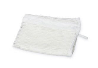 Commercial Wash Bag Mesh Pack of 50