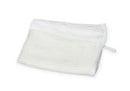 Commercial Wash Bag Mesh Pack of 50