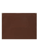 Fitzroy Half Waist Apron Classic Style
