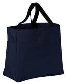 Essential Tote Bag