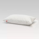 DreamTicket Feather & Down Pillow 1000g Vendella