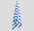 Signature Beach Towel & Hotel Pool Towel