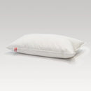 DreamTicket Feather & Down Pillow 1500g Vendella