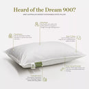 DreamGreen Dream Pillow 900g Vendella