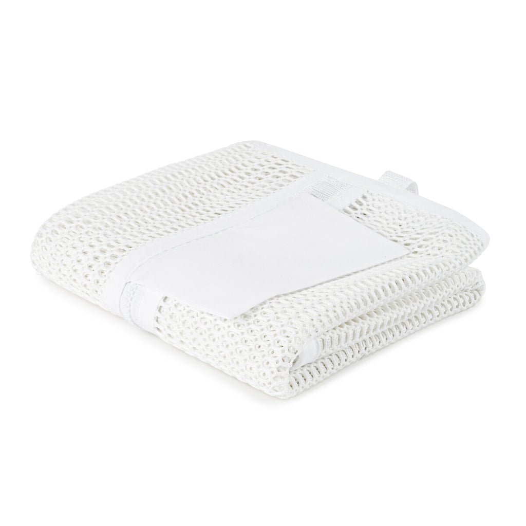 Commercial Wash Bag Mesh Pack of 50