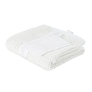 Commercial Wash Bag Mesh Pack of 50