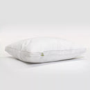 DreamGreen Bliss Pillow 1000g Vendella