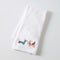 Christmas Celebrations Hand Towel Pack of 3