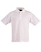 Kids Traditional Polo Tee