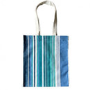 French Island Shopper Tote Bag